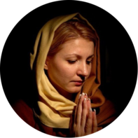 Гадалка Анна — Туймазы